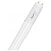 OSRAM HOMELIGHTING LED trubice Energetická třída (EEK2021): F (A - G) G13 zářivkový tvar 24 W = 58 W teplá bílá (Ø x d) 27.80 mm x 1513 mm 1 ks