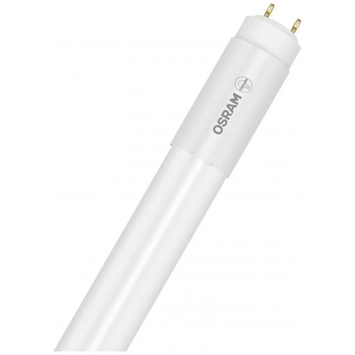 OSRAM HOMELIGHTING LED trubice Energetická třída (EEK2021): F (A - G) G13 zářivkový tvar 24 W = 58 W teplá bílá (Ø x d) 27.80 mm x 1513 mm 1 ks