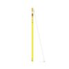 OSRAM HOMELIGHTING LED trubice Energetická třída (EEK2021): F (A - G) G13 zářivkový tvar 20 W = 36 W teplá bílá (Ø x d) 26.80 mm x 1213 mm 1 ks