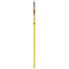 OSRAM HOMELIGHTING LED trubice Energetická třída (EEK2021): F (A - G) G13 zářivkový tvar 20 W = 36 W teplá bílá (Ø x d) 26.80 mm x 1213 mm 1 ks