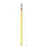 OSRAM HOMELIGHTING LED trubice Energetická třída (EEK2021): F (A - G) G13 zářivkový tvar 20 W = 36 W teplá bílá (Ø x d) 26.80 mm x 1213 mm 1 ks