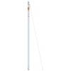 OSRAM HOMELIGHTING LED trubice Energetická třída (EEK2021): E (A - G) G13 zářivkový tvar 29 W = 58 W neutrální bílá (Ø x d) 26.80 mm x 1514 mm 1 ks