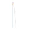 OSRAM HOMELIGHTING LED trubice Energetická třída (EEK2021): E (A - G) G13 zářivkový tvar 29 W = 58 W neutrální bílá (Ø x d) 26.80 mm x 1514 mm 1 ks