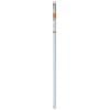 OSRAM HOMELIGHTING LED trubice Energetická třída (EEK2021): E (A - G) G13 zářivkový tvar 29 W = 58 W neutrální bílá (Ø x d) 26.80 mm x 1514 mm 1 ks