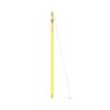 OSRAM HOMELIGHTING LED trubice Energetická třída (EEK2021): F (A - G) G13 zářivkový tvar 29 W = 58 W teplá bílá (Ø x d) 26.80 mm x 1514 mm 1 ks