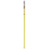 OSRAM HOMELIGHTING LED trubice Energetická třída (EEK2021): F (A - G) G13 zářivkový tvar 29 W = 58 W teplá bílá (Ø x d) 26.80 mm x 1514 mm 1 ks