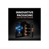 Duracell Optimum AA (LR06) 1500 cena za balení 4 ks
