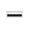 Switch GOOBAY 64563