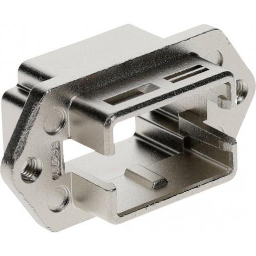 Molex nástavbový rám 563771201 1 ks Tray