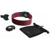 Polar Verity Sense OHR Sensor Senzor tepové frekvence Velikost XS-XXL=L tmavě červená