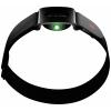 Polar Verity Sense OHR Sensor Senzor tepové frekvence Velikost XS-XXL=M-XX černá
