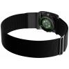 Polar Verity Sense OHR Sensor Senzor tepové frekvence Velikost XS-XXL=M-XX černá