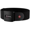 Polar Verity Sense OHR Sensor Senzor tepové frekvence Velikost XS-XXL=M-XX černá
