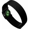 Polar Verity Sense OHR Sensor Senzor tepové frekvence Velikost XS-XXL=M-XX černá
