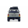 Amewi JC-X12 Scale stříbrná komutátorový 1:12 RC model auta elektrický terénní vozidlo 4WD (4x4) RtR 2,4 GHz vč. akumulátorů a nabíječky