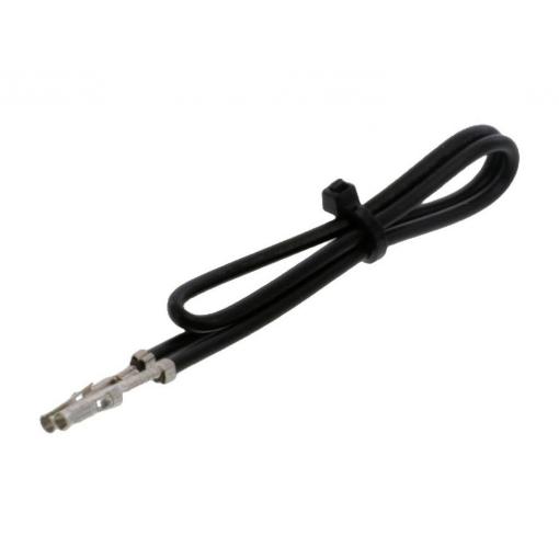Molex Krimpovací kontakt s lícnou 797582036, 1 ks