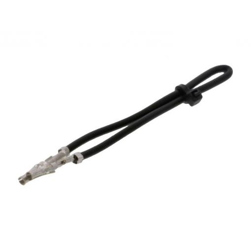 Molex Krimpovací kontakt s lícnou 797582035, 1 ks