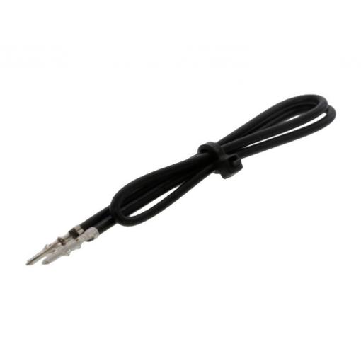 Molex Krimpovací kontakt s lícnou 797582026, 1 ks