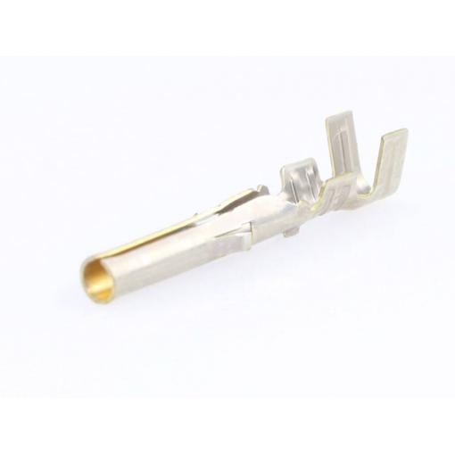Molex krimpovací kontakt 2065102, 1 ks Bulk
