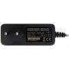 Napájecí adaptér 12 V / 3 A, konektor 5,5 × 2,5 mm, 145 cm