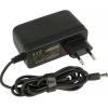 Napájecí adaptér 12 V / 3 A, konektor 5,5 × 2,5 mm, 145 cm