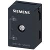 Siemens 3RK1901-2NN10 3RK19012NN10 příslušenství rozvodka pro ploché kabely 1 ks Piece