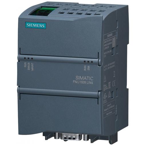 Siemens 6BK16230AA000AA0 6BK1623-0AA00-0AA0 PLC