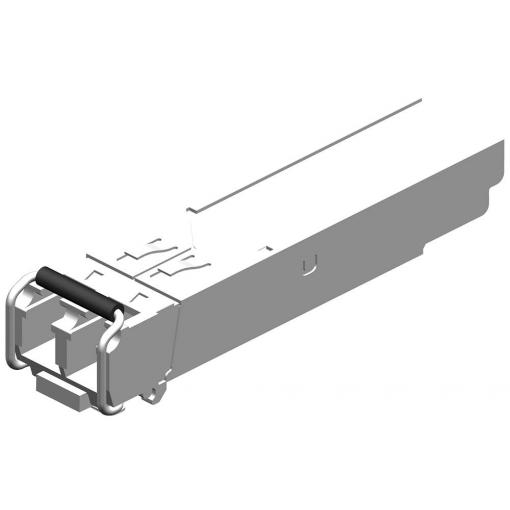 Siemens 6ES79601CB000AA5 6ES7960-1CB00-0AA5 napájecí modul pro PLC