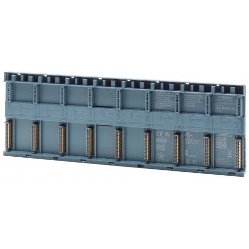 Siemens 6ES75900BH000AA0 6ES7590-0BH00-0AA0 sběrnicový modul na zadní stěnu PLC