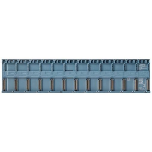 Siemens 6ES75900BL000AA0 6ES7590-0BL00-0AA0 sběrnicový modul na zadní stěnu PLC