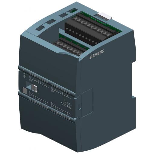 Siemens 6ES7223-1BL32-1XB0 6ES72231BL321XB0 modul analogového vstupu pro PLC