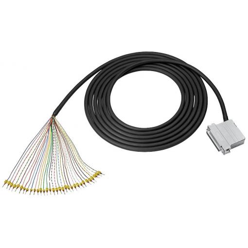 Siemens 6ES79233BD000HB0 6ES7923-3BD00-0HB0 kabel pro PLC