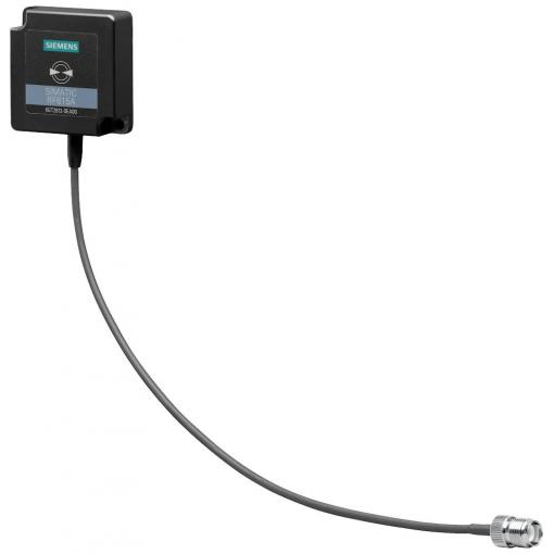 Siemens 6GT2812-0EA00 6GT28120EA00 anténa