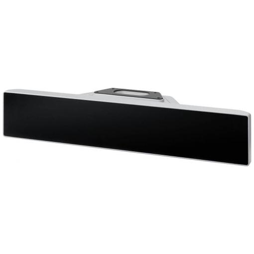 Siemens 6AV76741LA620AA0 6AV7674-1LA62-0AA0 rozšiřující modul pro PLC