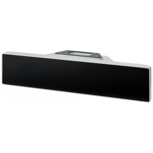 Siemens 6AV76741LA520AA0 6AV7674-1LA52-0AA0 rozšiřující modul pro PLC