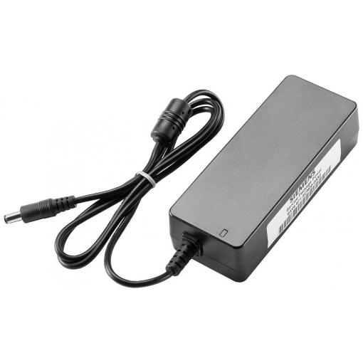 Siemens 6AV21815AL400AX0 síťový adaptér / napájení, 12 V/DC, 5 A, 60 W