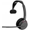 EPOS Impact 1030 Headset otevřená (On Ear) Bluetooth® mono černá headset, monofonní Počítače