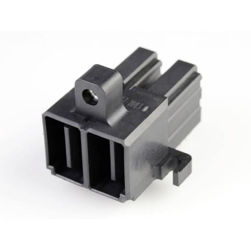 Molex zástrčkový konektor na kabel 468171002, 1 ks Tray