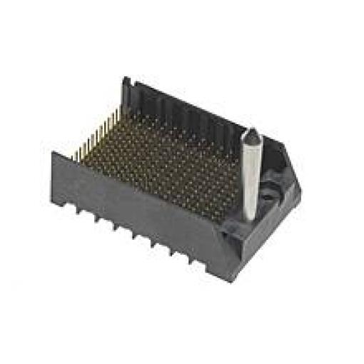 Molex konektor do DPS 240, 760555607, 1 ks Tray