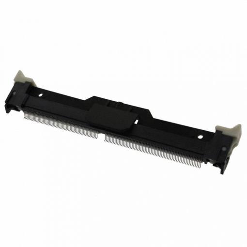 Molex Zásuvka pro paměťový modul 244, rozteč 0.60 mm, 780350001, 1 ks Tray