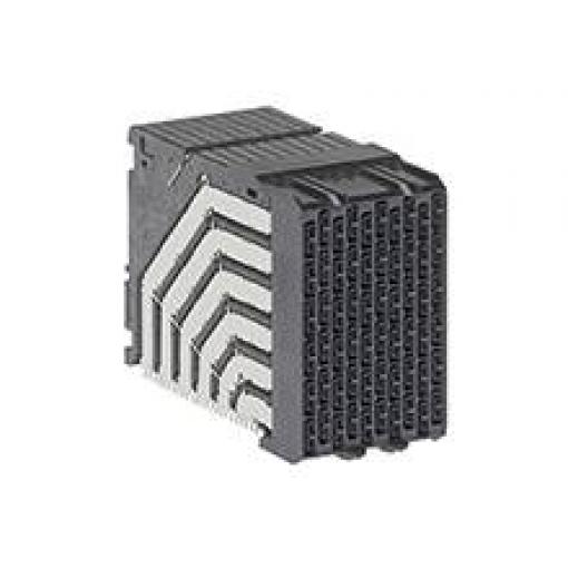 Molex zásuvkový konektor na kabel 120, rozteč 1.90 mm, 1714001020, 1 ks Tray