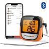 Teploměr ThermoPro TP-901 potravinářský, Bluetooth 5.0, se sondou