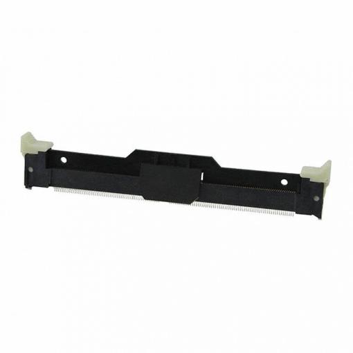 Molex Zásuvka pro paměťový modul 244, rozteč 0.60 mm, 780350301, 1 ks Tray