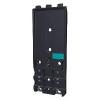 Siemens 3RK1901-0CA00 3RK19010CA00 příslušenství 1 ks