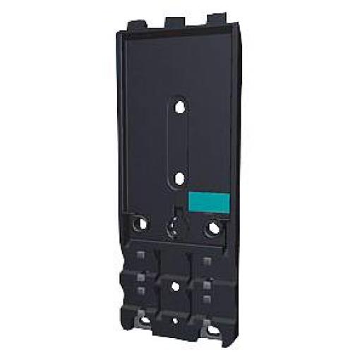 Siemens 3RK1901-0CA00 3RK19010CA00 příslušenství 1 ks