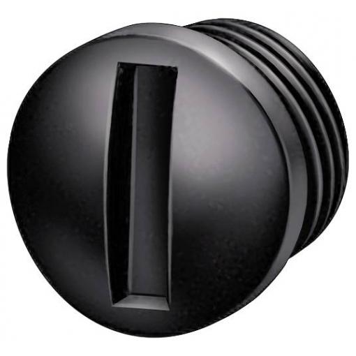 Siemens 3RK1901-1PN00 3RK19011PN00 příslušenství 10 ks