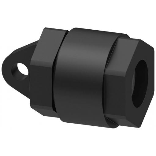 Siemens 3RK1901-1MN00 3RK19011MN00 příslušenství 10 ks