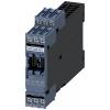 Siemens 3UF73001AU000AX0 3UF7300-1AU00-0AX0 digitální modul