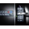 Siemens 3UF73001AU000AX0 3UF7300-1AU00-0AX0 digitální modul