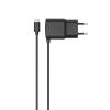 Hama 00200137 USB Hub 7 portů USB-A USB 3.2 Gen1 5 GBit/s s konektorem USB C šedá